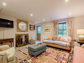 3 Bed in Lockerbie 89759